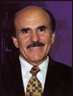 Dr. Lou Ignarro